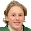 Liam Breivold