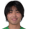 Aoi Sato