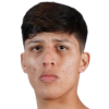 Ruben Eduardo Aguilar
