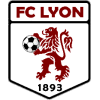 FC Lyon