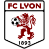 FC Lyon