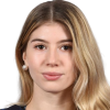 Sofia Nuutinen