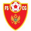 Juodkalnijos antroji futbolo lyga