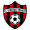 Trnava logo