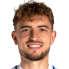 Michal Helik