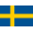 Sweden U18 team logo