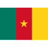 Καμερούν Β