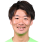 Yoshida