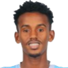 Sakariye Mohamud