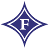 Furman