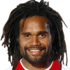 Christian Karembeu