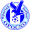 Opocno
