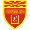 Superliga ženske