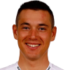 Fernando Barcelo
