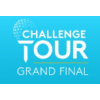 Challenge Tour Grand Final