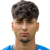 Ricardo Padurariu
