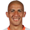 Alejandro Camargo