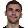 Aleksandr Nechaev