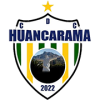 Huancarama
