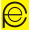 Eschenbach