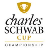 Charles Schwab Cup Championship