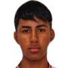 Lionel Hidalgo