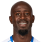 Adomah