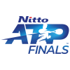 ATP ファイナルズ - トリノ