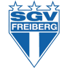 Freiberg U19