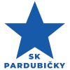 SK Pardubicky