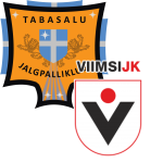 Виймси табасалу. Рокка-аль-маре этнографический музей. Виймси табасалу. Деревня виимси эстониия. Виймси табасалу.