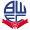 Bolton B (Eng)