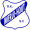 Mierlo-Hout
