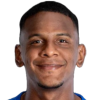 Jaider Julio