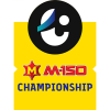 Thai League 2