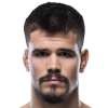 Mickey Gall