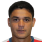 Gagliardi