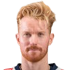 Marcus Fagerudd