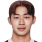Cho Hyun-Woo