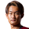 Ozaki