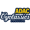 Cyclassics Hamburg
