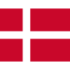 Dinamarca B