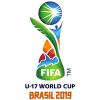 World Cup U17