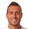 Cazorla