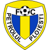 Petrolul Ploiești U19