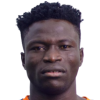 Nafiu Sulemana