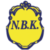Nors BK