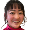 Chisato Iwai