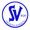 SV Niederauerbach