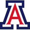 Arizona